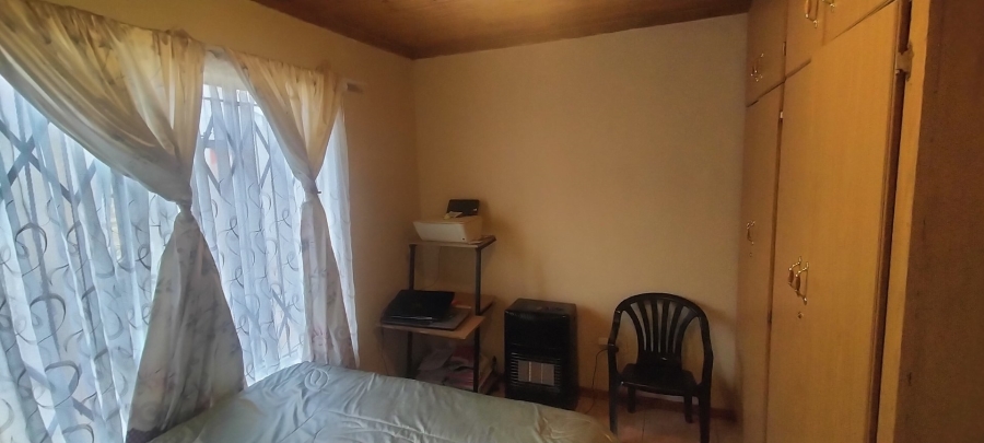 3 Bedroom Property for Sale in Mandela View Free State